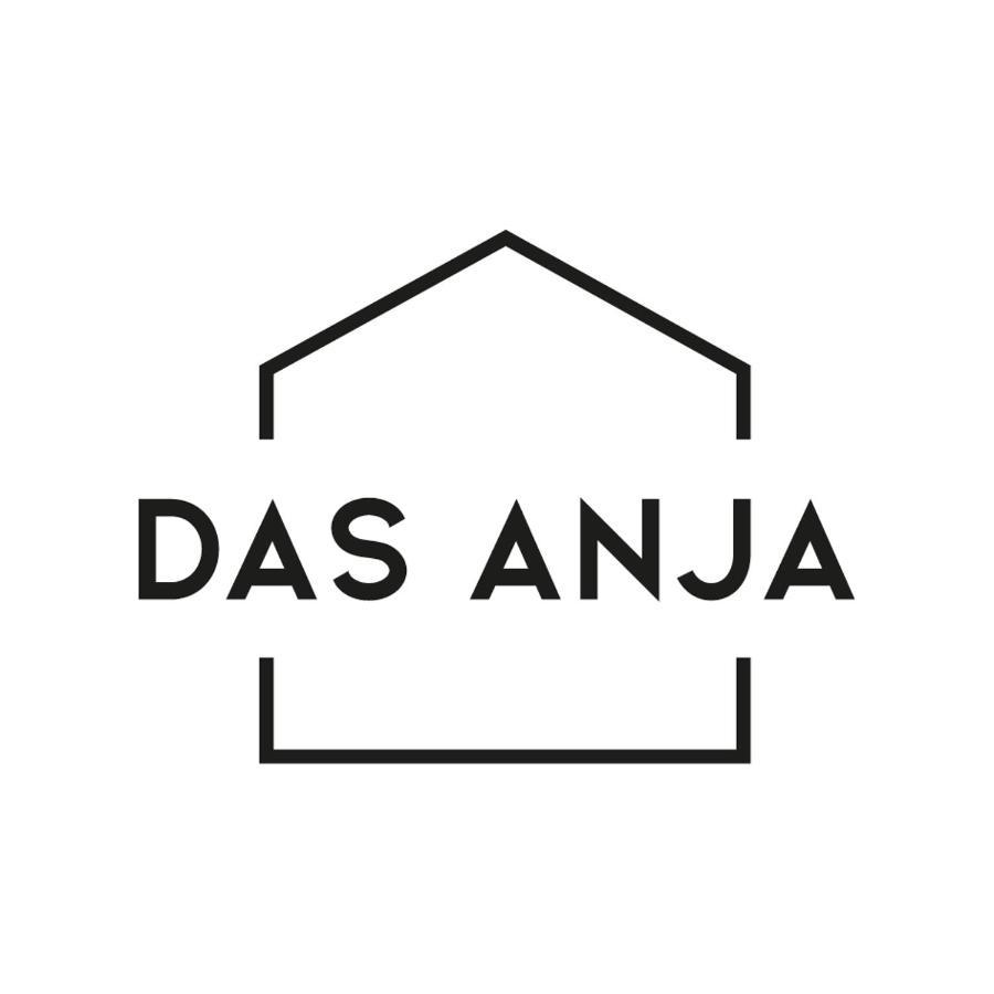 Das Anja Sunleit'N Filzmoos Exteriér fotografie